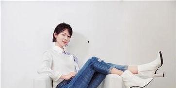 娱乐吃瓜酱杨紫